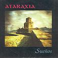 Ataraxia