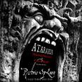 Ataraxia - Paris Spleen