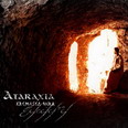 Ataraxia - Kremasta Nera