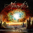 Atargatis - Nova