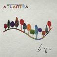 Atlantea - Life