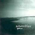 Autumnblaze