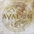 Avalon - The Richie Zito Project