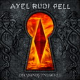Axel Rudi Pell - Diamonds Unlocked
