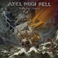 Axel Rudi Pell - The Crest