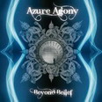 Azure Agony - Beyond Belief