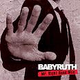 Babyruth