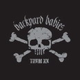 Backyard Babies - Them XX