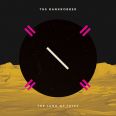The Bankrobber - The Land of Tales