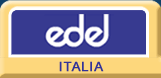 Edel