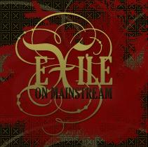 Exile On Mainstream