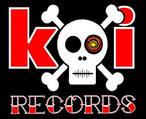 KOI Records