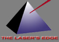 Laser's Edge