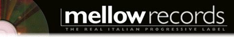 Mellow Records