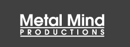 Metal Mind Productions