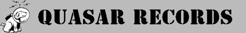 Quasar Records