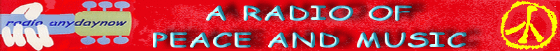 Radio Anydaynow