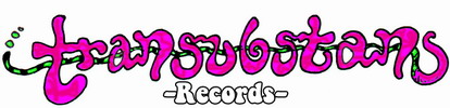 Transubstans Records