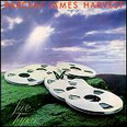 Barclay James Harvest - Live Tapes