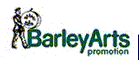 Barley Arts