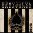 Beautiful Creatures