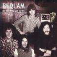 Bedlam - In Command 1973
