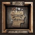 Beledo - Dreamland Mechanism