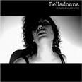 Belladonna - Metaphisycal Attraction