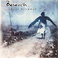 Beseech