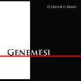 Pierpaolo Bibbò - Genemesi