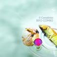 Bifo Combo - Il Complotto