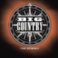 Big Country - The Journey