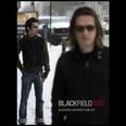 Blackfield - Live in New York City