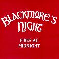 Blackmore's Night