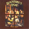 Blackmore's Night