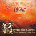 Blackmore's Night