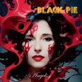 Black Pie - Angels