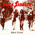 Black Sabbath