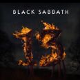 Black Sabbath - 13