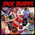 Jack Blades - Rock 'n Roll Ride