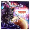 Blindcat - Shock Wave