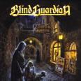 Blind Guardian