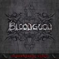 Bloodgood - Dangerously Close