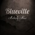 Blueville - Butterfly Blues