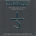 Blue Oyster Cult