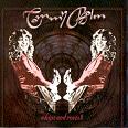 Tommy Bolin - Whips and Roses 2