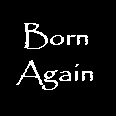 Born Again