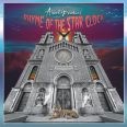 rhyme of the Star Clock