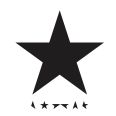 David Bowie - Black Star