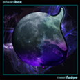 Edward Box - Moonfudge